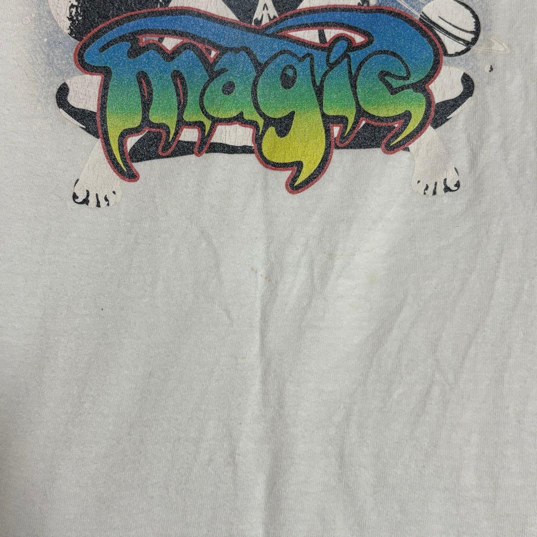 Y2K HYSTERIC GLAMOUR ノースリーブ　タンクトップ　Tシャツ