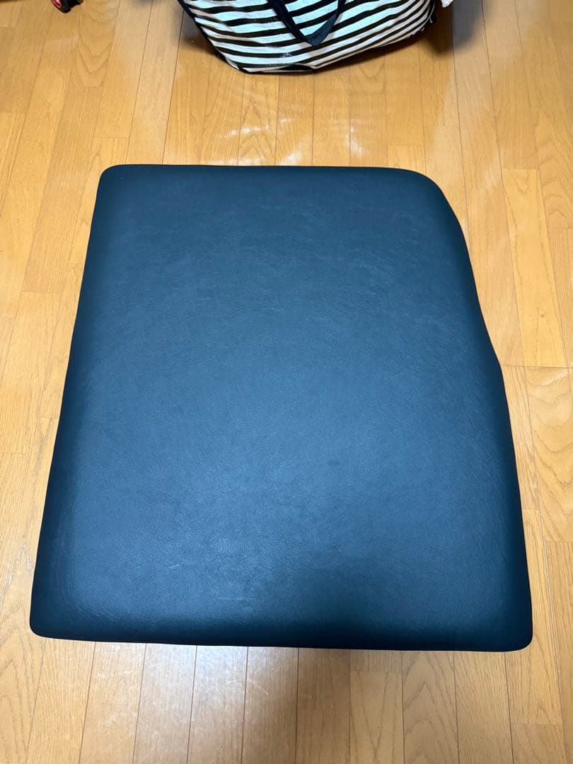 MGR製30アルファード　ベッドキット