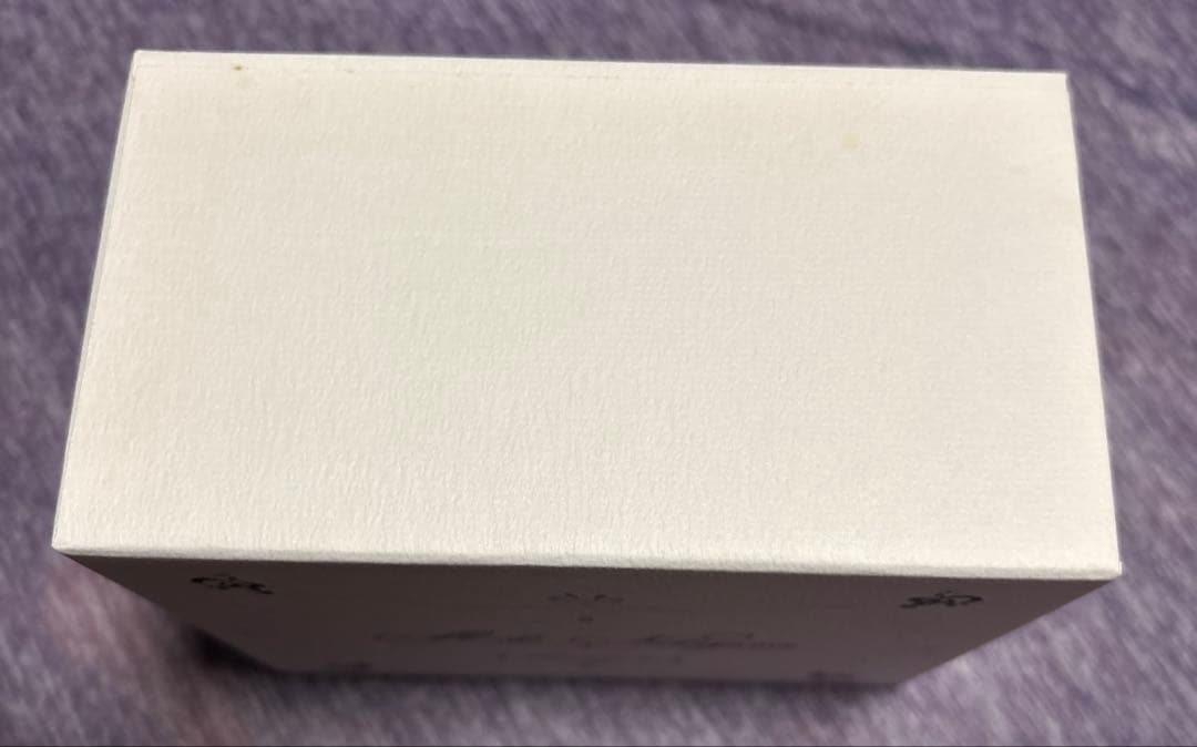 中山美穂　complete singles box