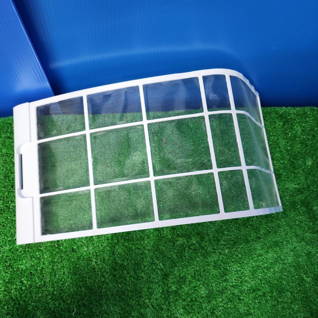 S289★ナカトミ移動式エアコンMAC-20 2019年製 保証付き 送料無料