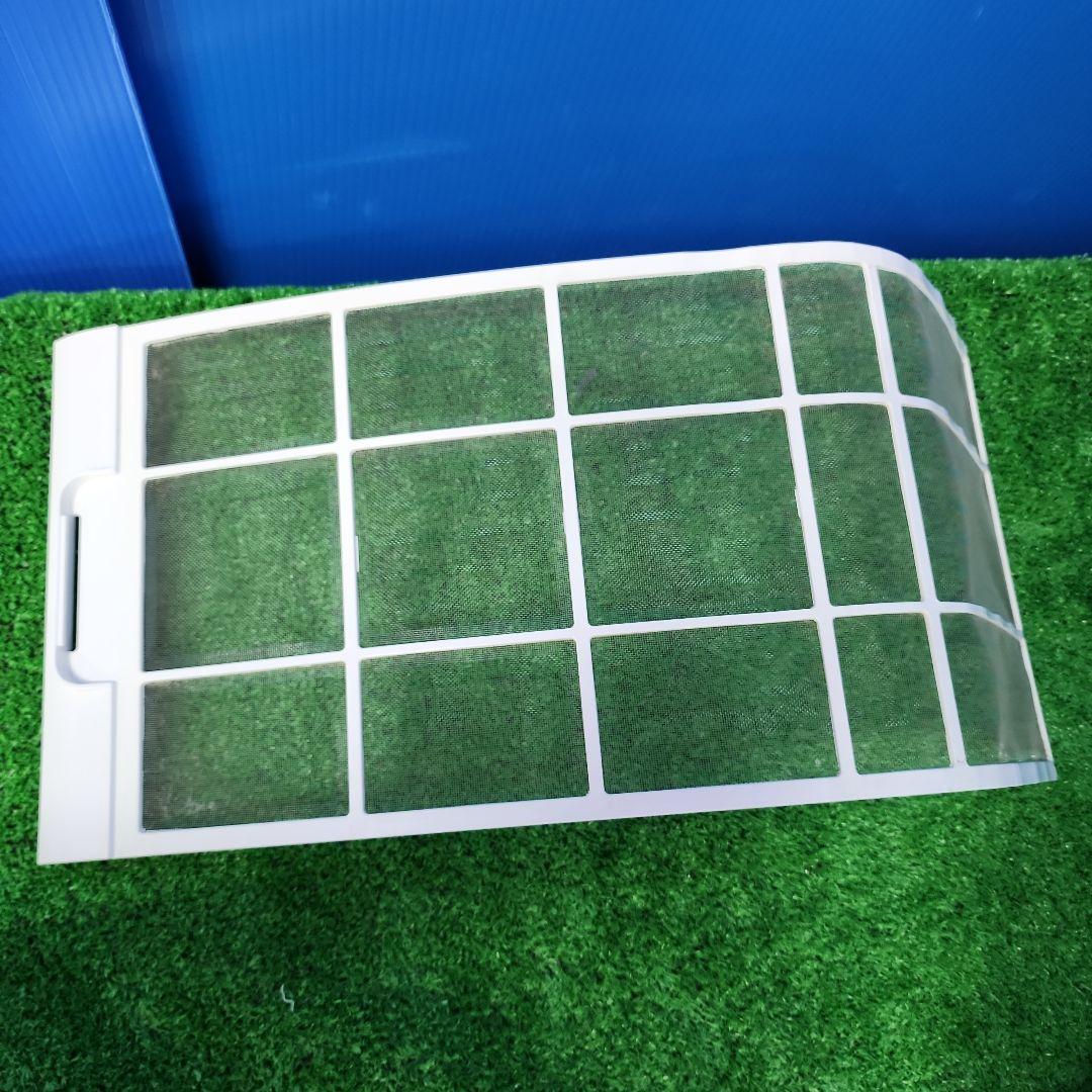 S289★ナカトミ移動式エアコンMAC-20 2019年製 保証付き 送料無料