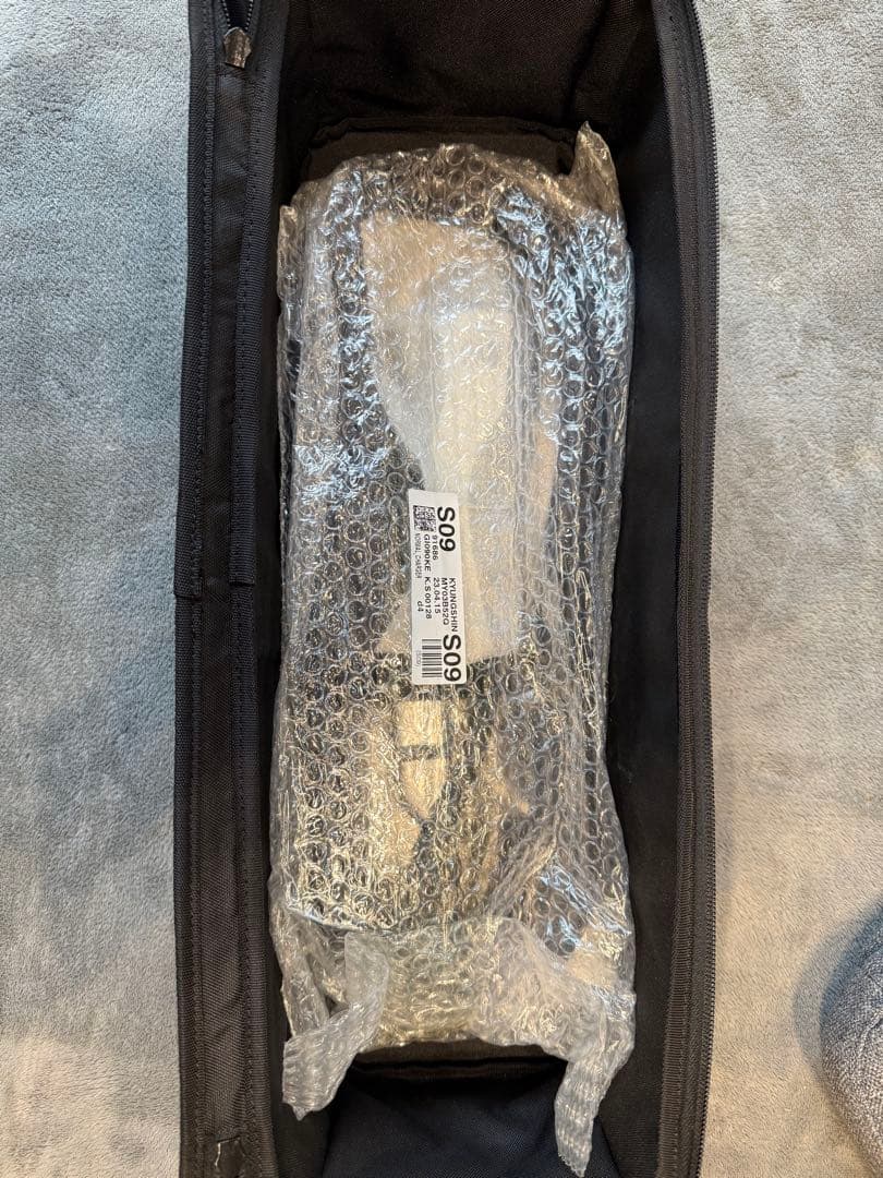 n*2様 100V EV ケーブル（6万円相当）