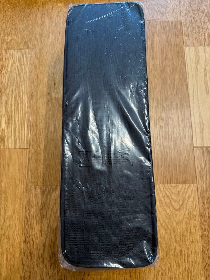 n*2様 100V EV ケーブル（6万円相当）