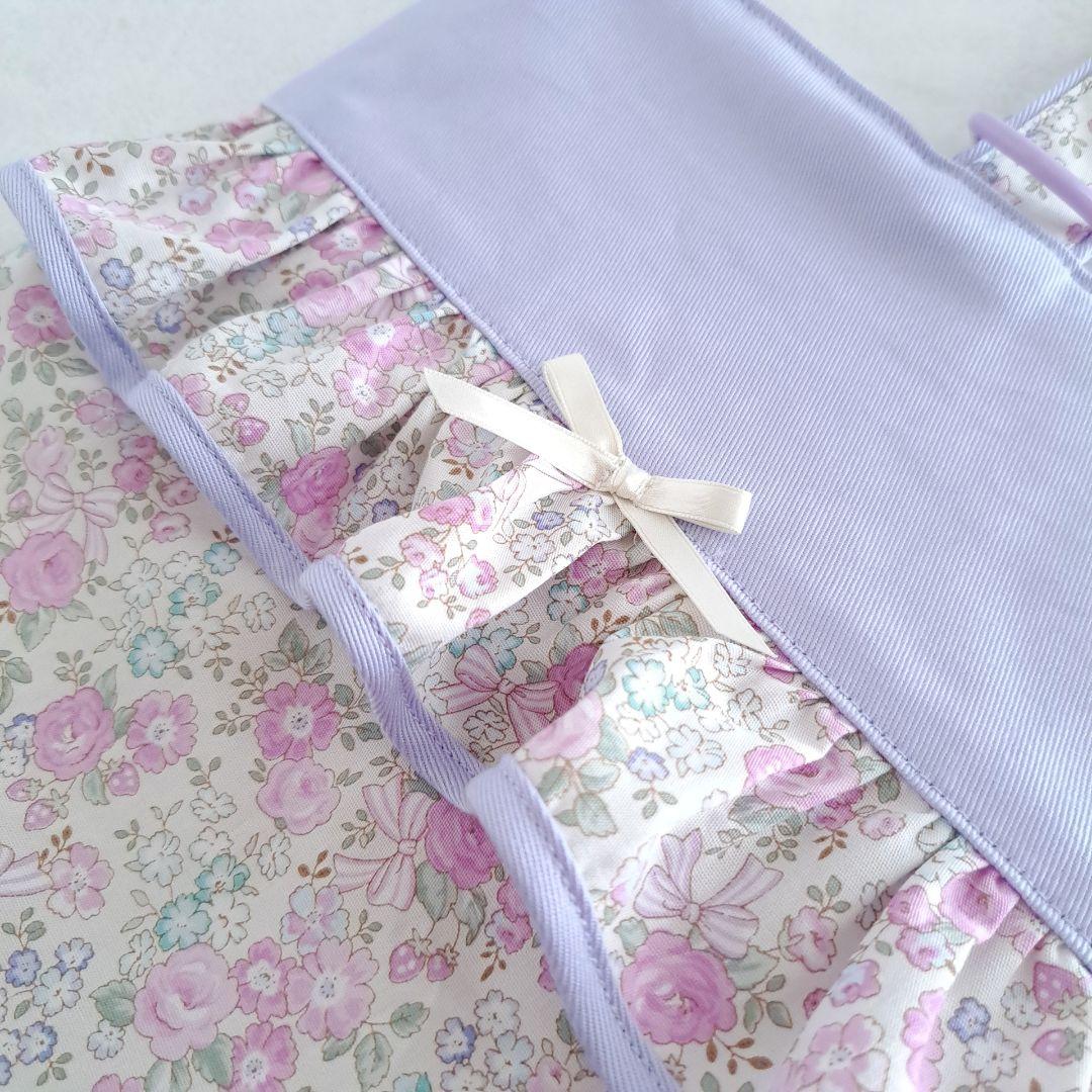 引っ越し荷造り中♡ ハンドメイド オーダー 入園入学