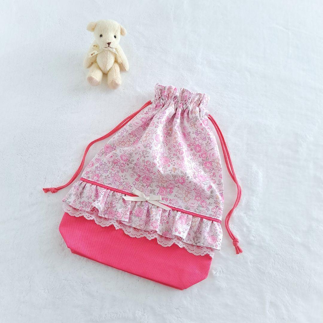 引っ越し荷造り中♡ ハンドメイド オーダー 入園入学