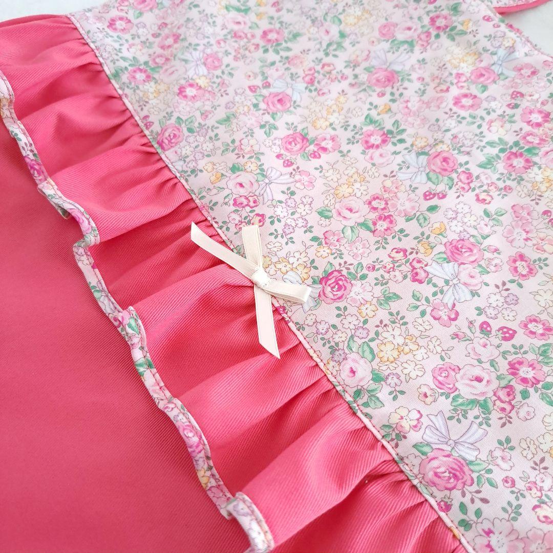 引っ越し荷造り中♡ ハンドメイド オーダー 入園入学