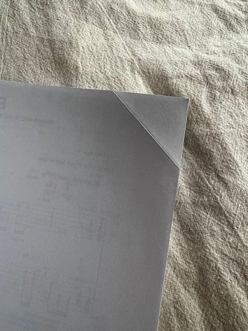 エドシーラン Ed Sheeran DIVIDE GUITAR 楽譜