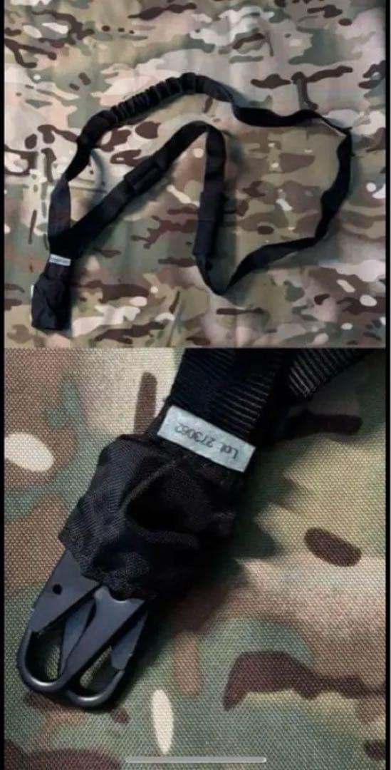 LBT社製 5点セット　※ラスト1点