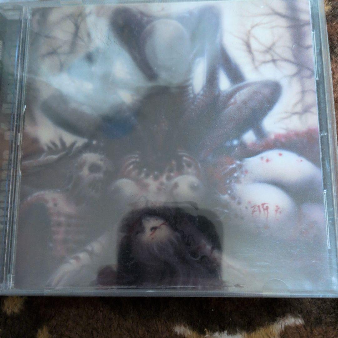 viral load 貴重TXDM