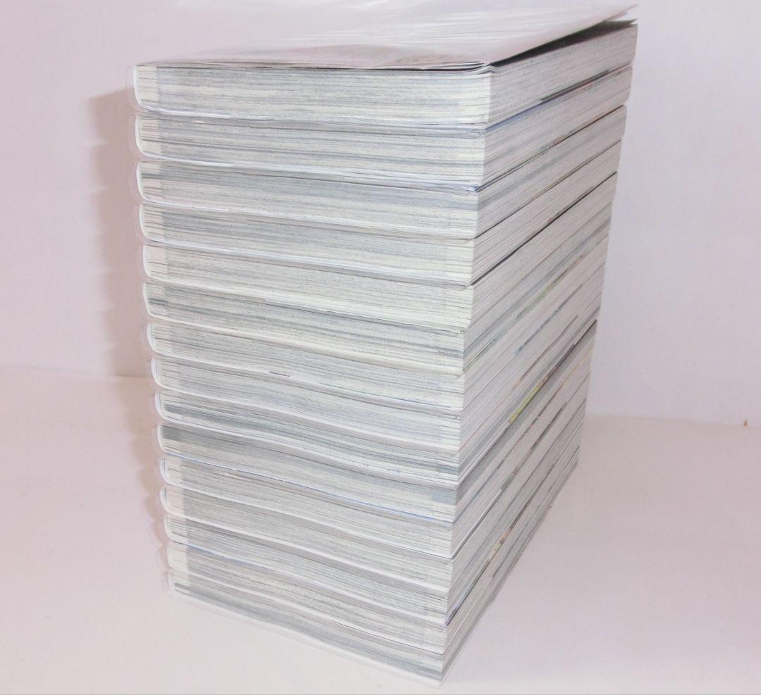 葬送のフリーレン 既刊 全巻 セット 1〜15巻／特典カード付き