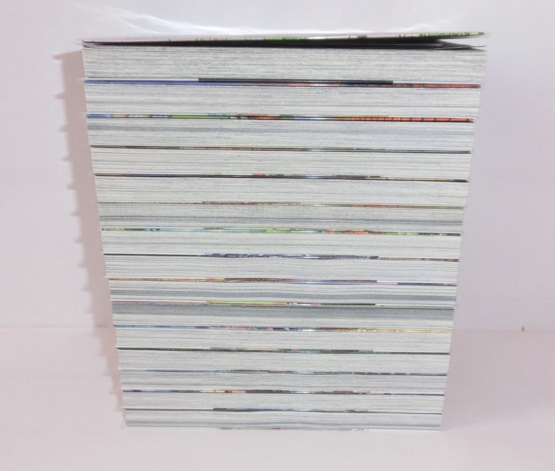 葬送のフリーレン 既刊 全巻 セット 1〜15巻／特典カード付き