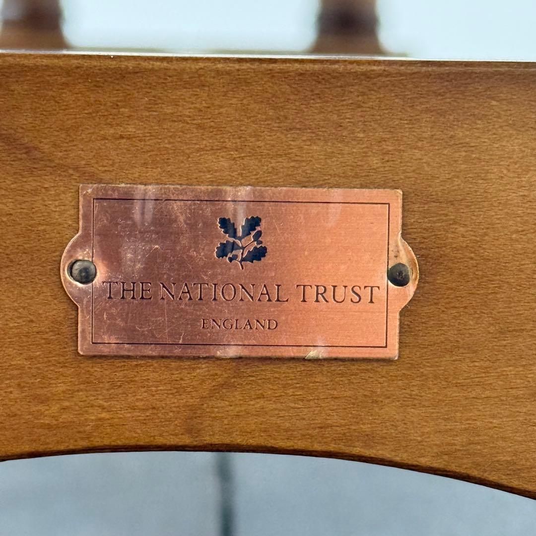 H110K6d マルニ木工 maruni ナチュラルトラスト センターテーブル