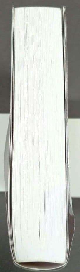 三つ目がとおる オリジナル版 大全集　8巻　復刊ドットコム 　手塚治虫