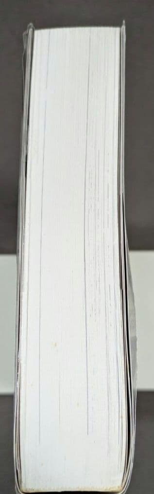 三つ目がとおる オリジナル版 大全集　8巻　復刊ドットコム 　手塚治虫