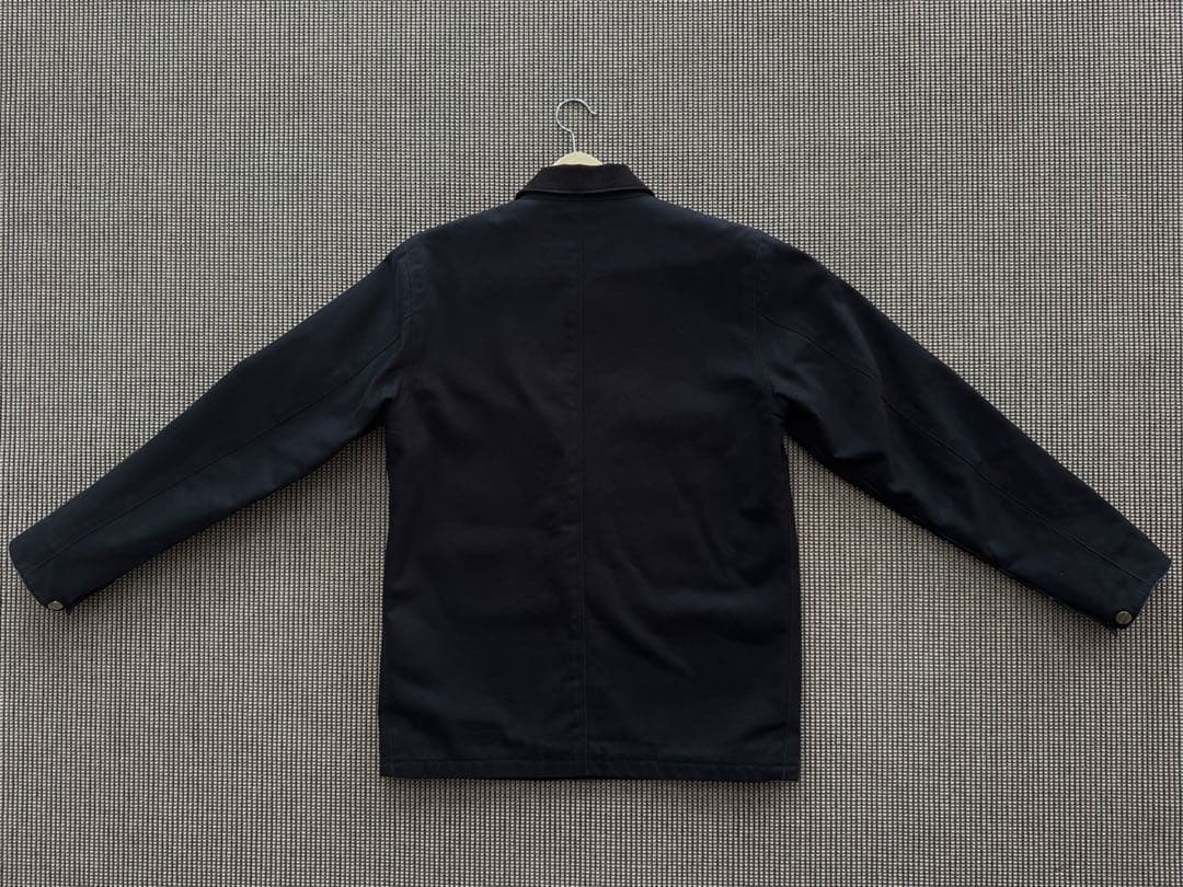 美品 Carhartt WIP ミシガンコート Mサイズ