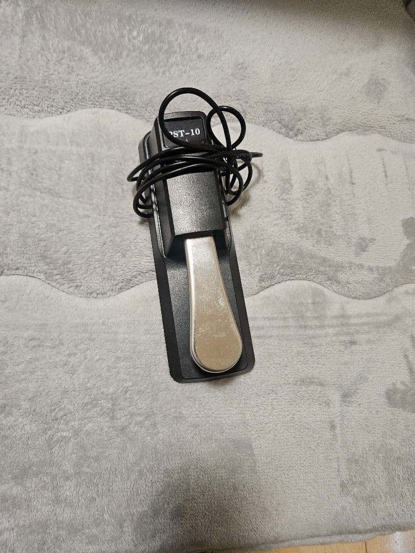 Roland 2023年製 GO:PIANO88