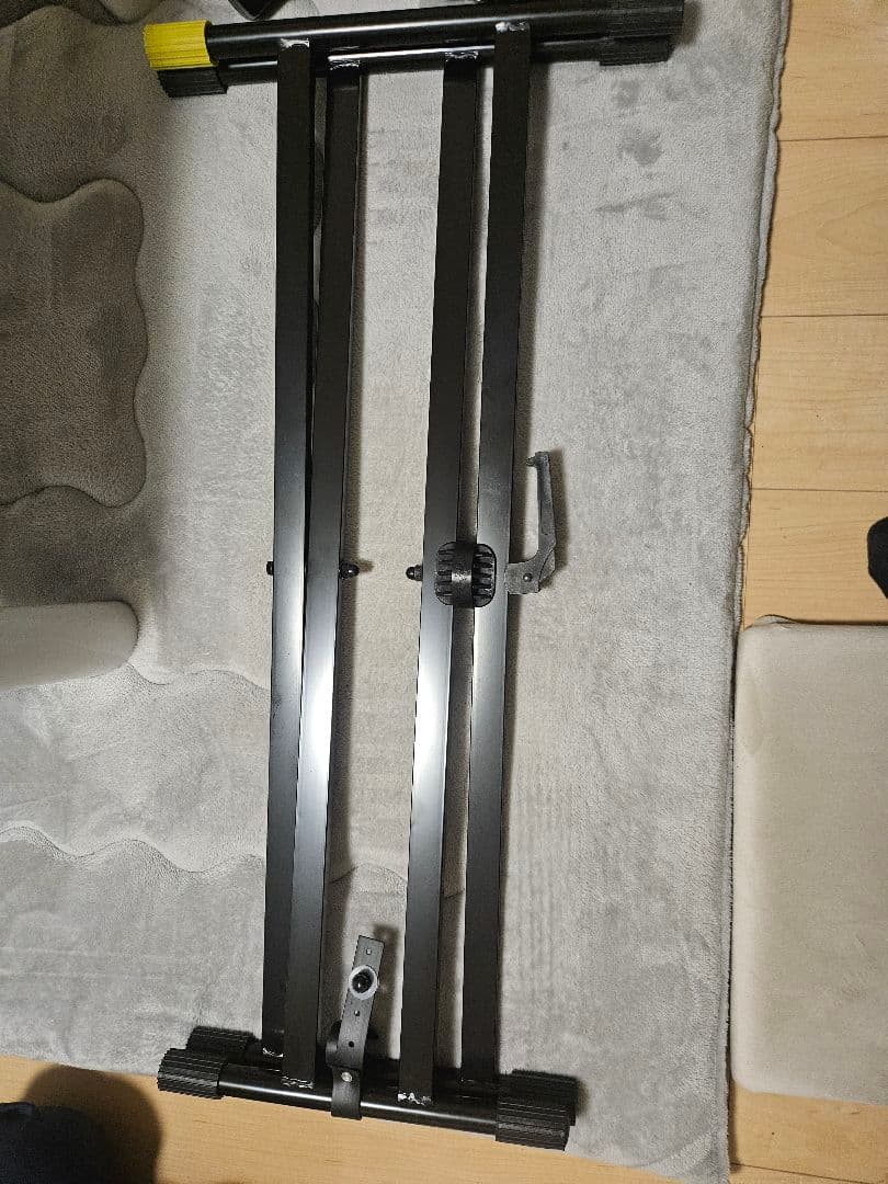 Roland 2023年製 GO:PIANO88