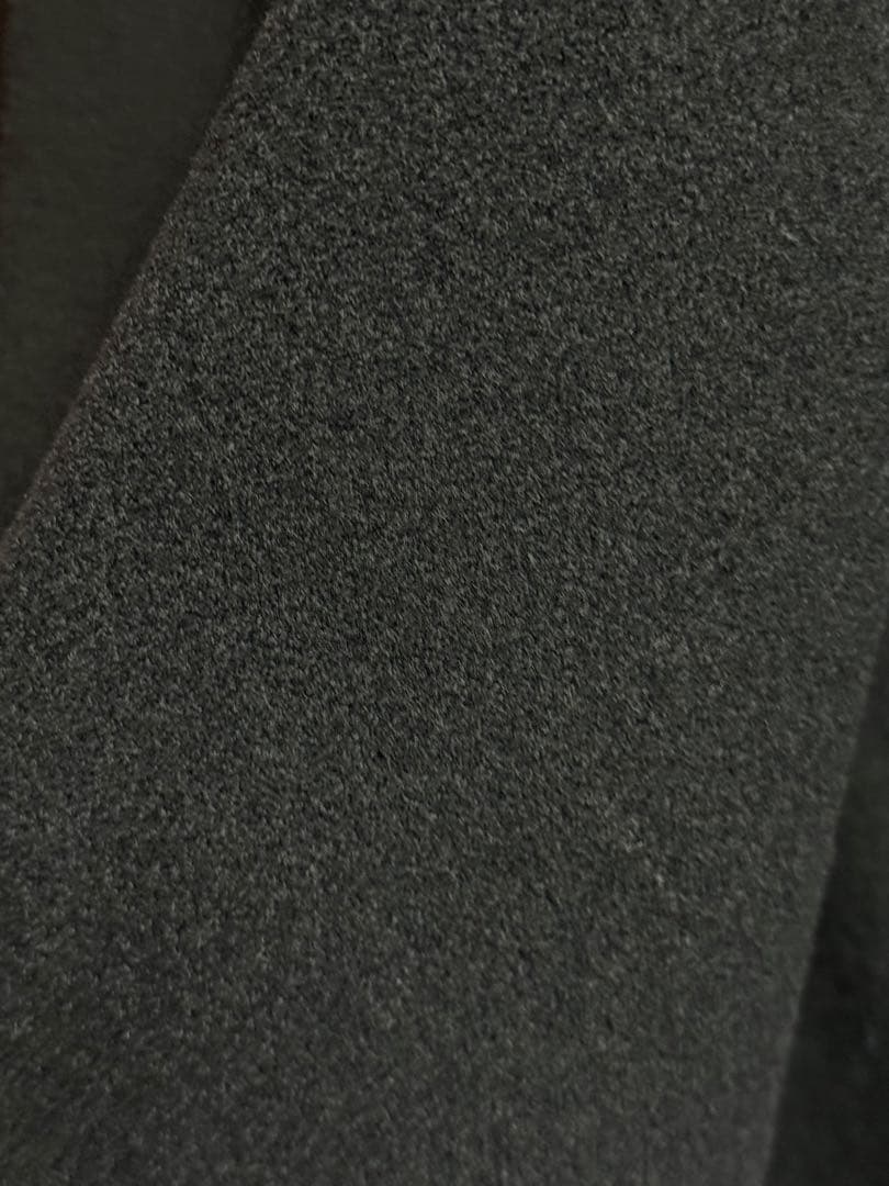 ウェア ASSOSOIRES GT LS MID LAYER