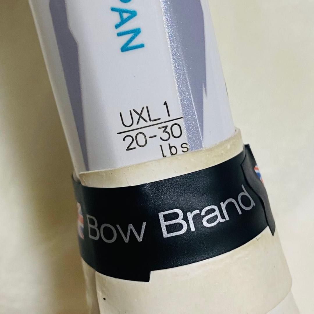 YONEX ヨネックス ソフトテニス ボルトレイジ 5V UL1