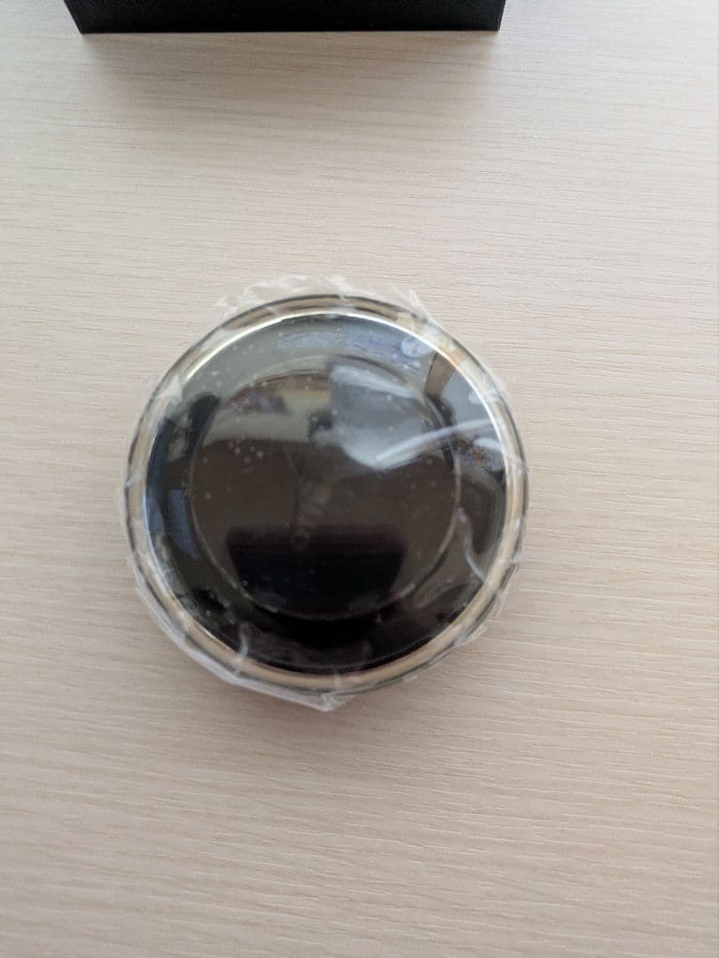 オットキャストピカソ２