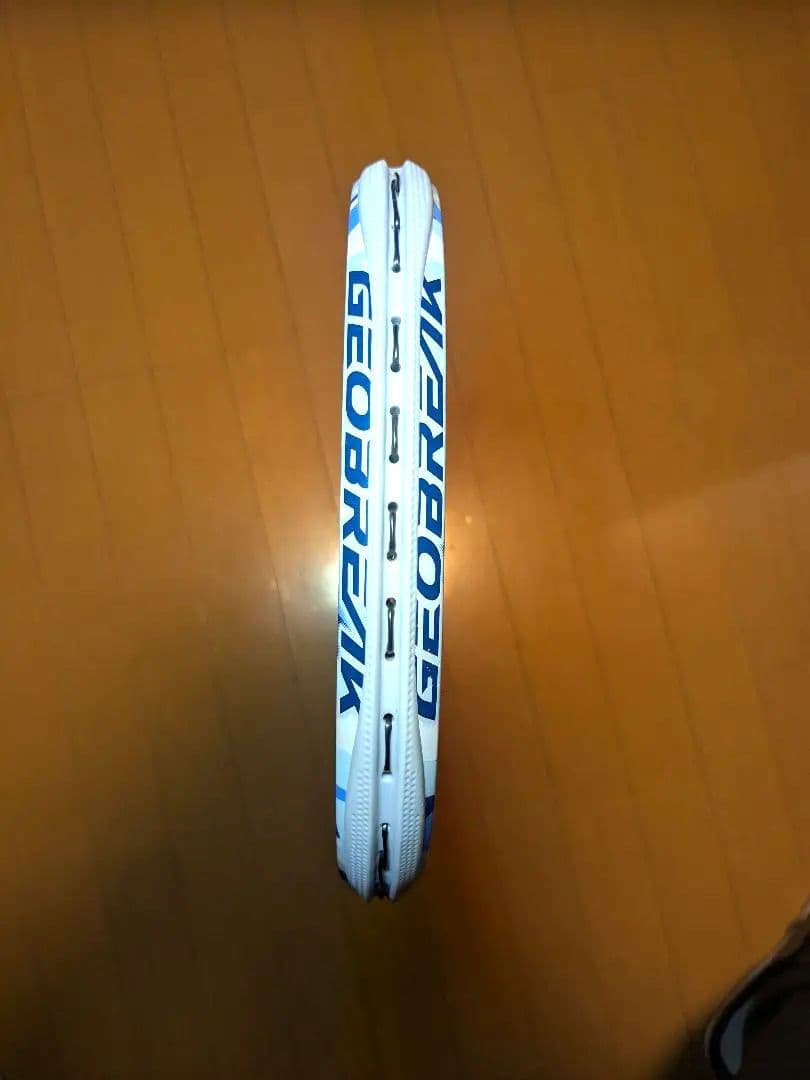 YONEX ジオブレイク50S テニスラケット