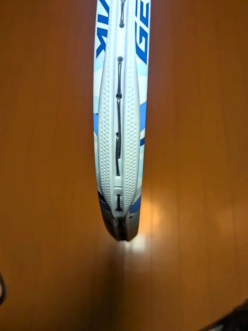 YONEX ジオブレイク50S テニスラケット