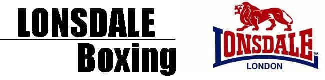 LONSDALE・ロンズデール《英国》メンズ　上下　グレー　ビッグロゴ　送料無料