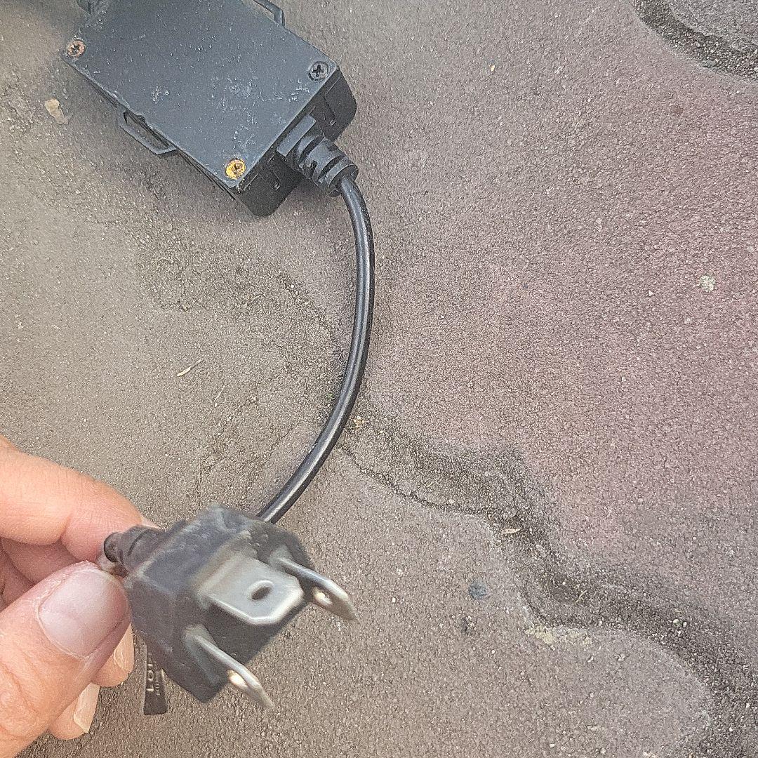 と　ワゴンR　mh23s led　ヘッドライト