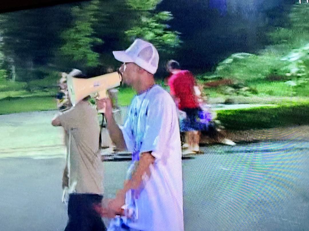 SUPA SUPA DVD #03 仙台ローライダー lowrider レゲエ