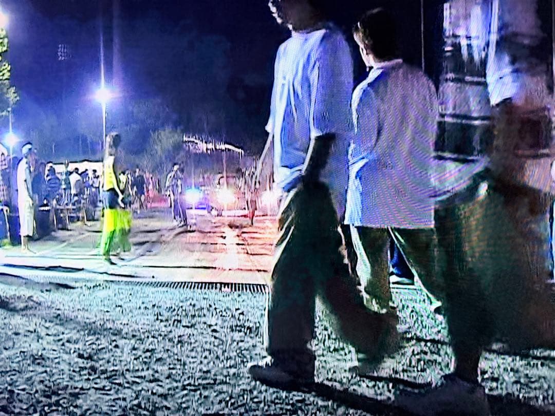 SUPA SUPA DVD #03 仙台ローライダー lowrider レゲエ