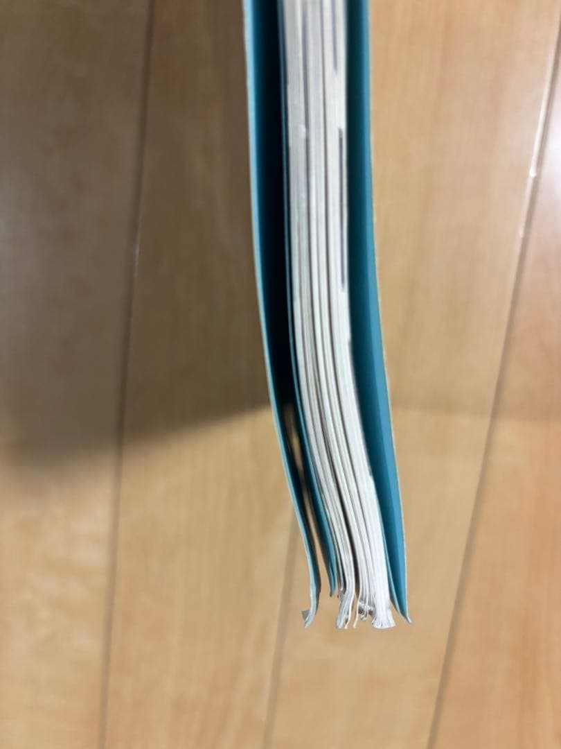 セイコー　修理・調整・点検マニュアル　時計修理読本　非売品　希少品