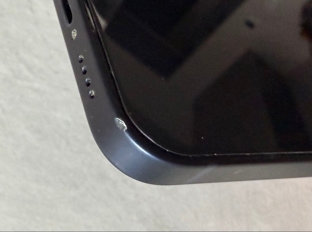 iPhone12mini SIMフリー　128GB