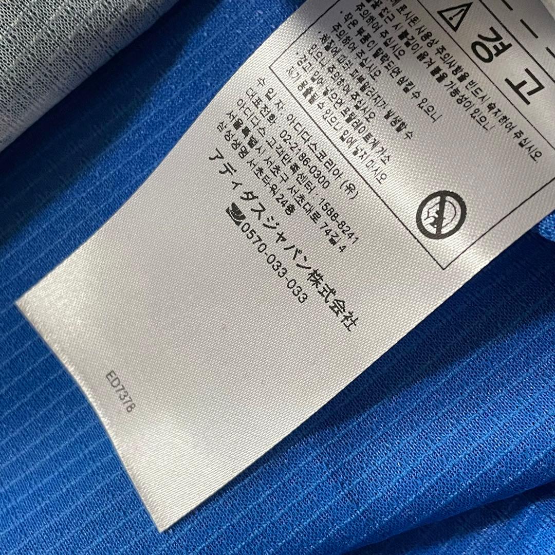 日本代表 三笘薫 東京五輪 オーセンティック ユニフォーム ブライトン