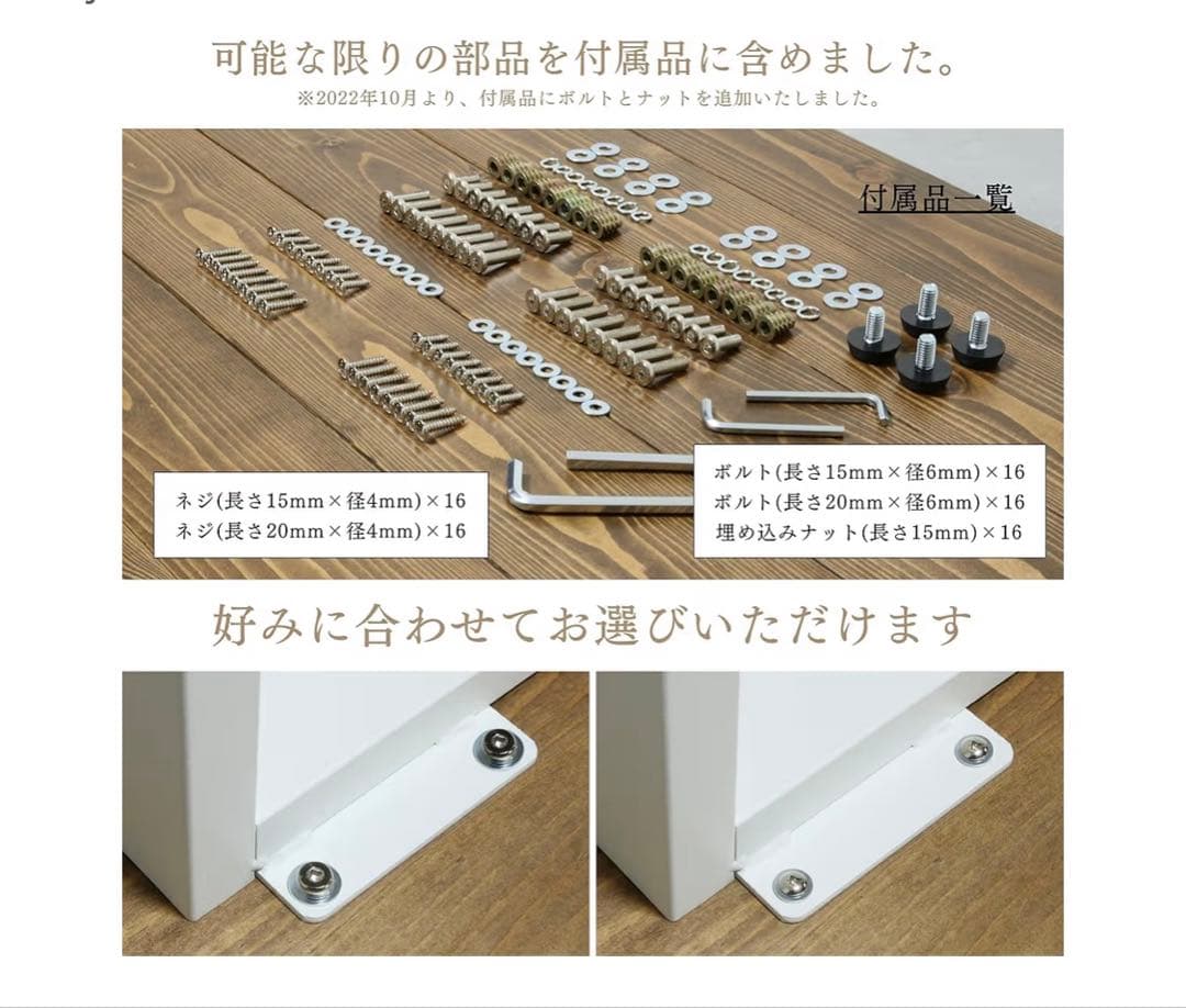 世界に一つだけの　オーシャンレジン　ローテーブル　海アート