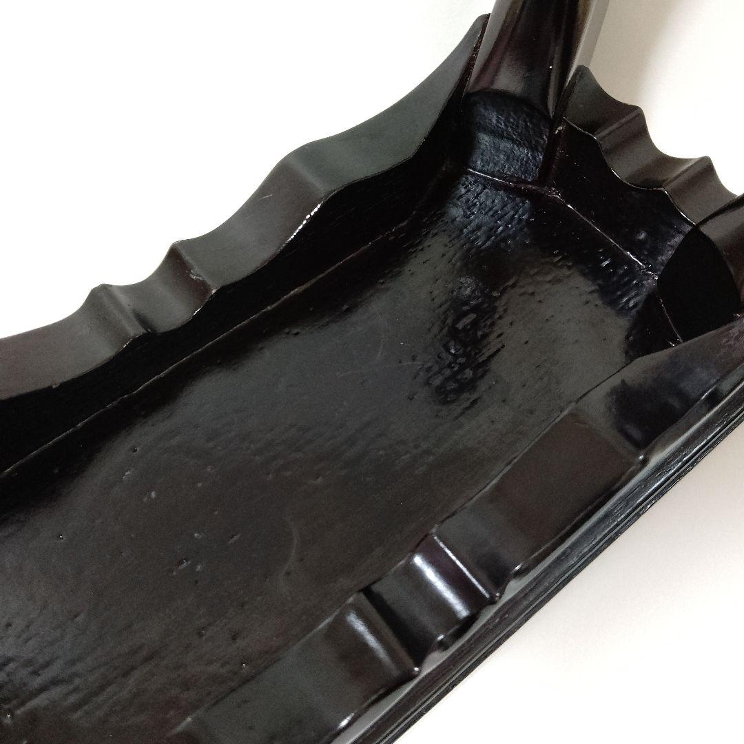 クラシックギター　足台