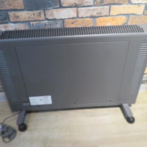 【超美品】デロンギ コンベクターヒーター HXJ60L12