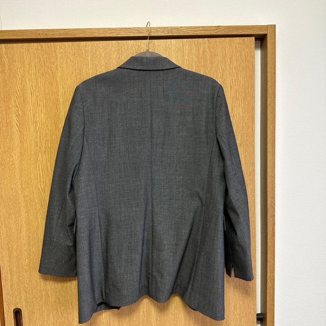 《専用》【新品】COMME CA レディースジャケット