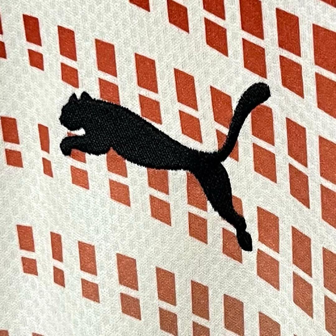 【新品/タグ付き】20/21 ACミラン ♯8 トナーリ【Lサイズ相当】アウェイ