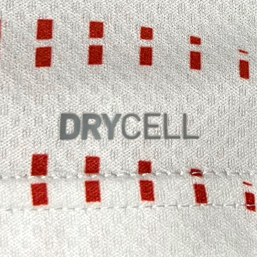 【新品/タグ付き】20/21 ACミラン ♯8 トナーリ【Lサイズ相当】アウェイ