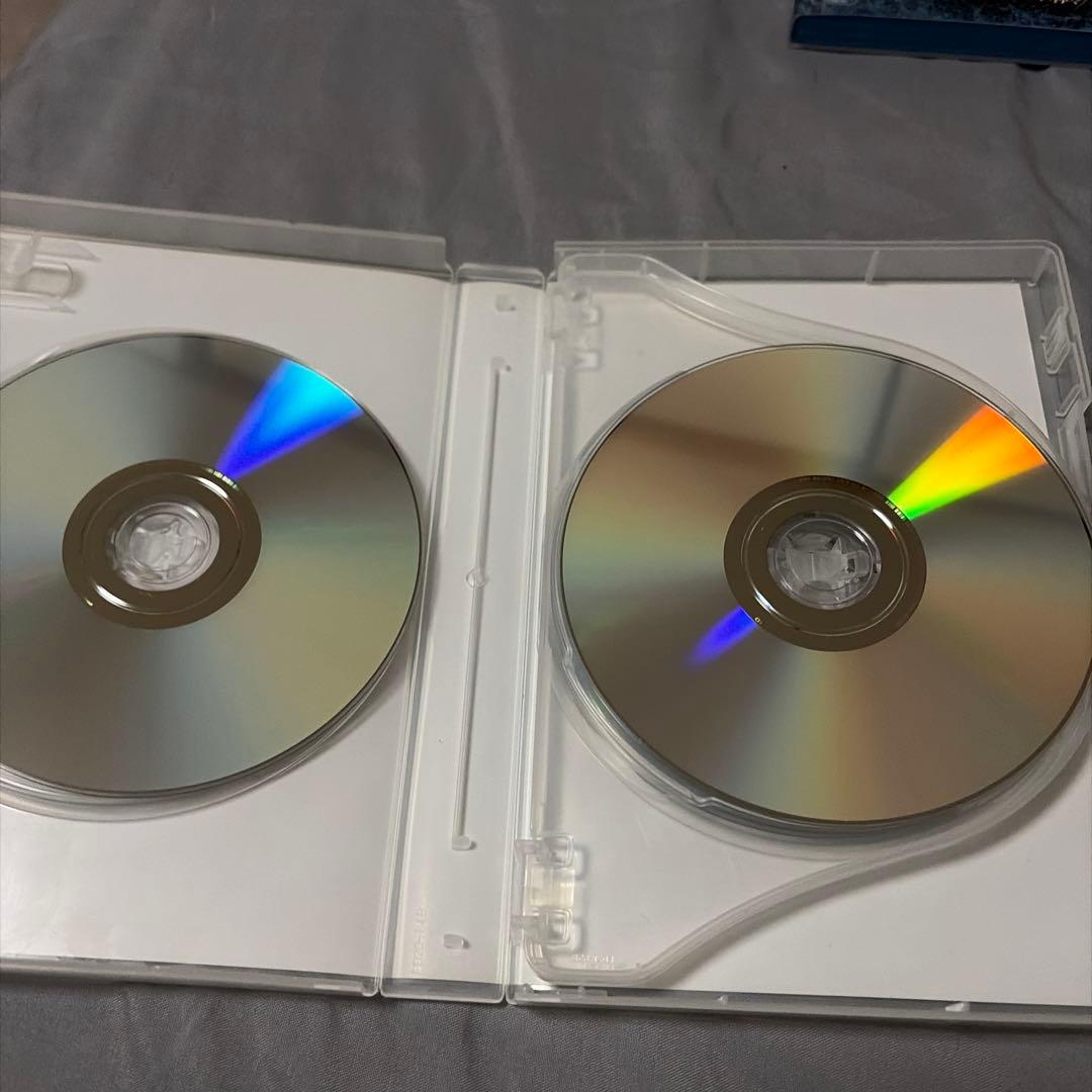 風雲!たけし城 其ノ壱〈3枚組〉古き良き時代の映像