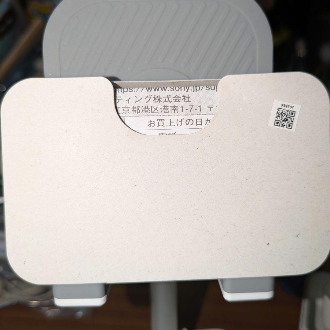 イヤホン wf-1000xm5