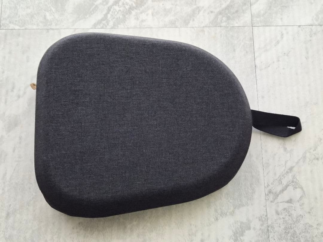 ヘッドホン SONY WH-1000XM5 BLACK