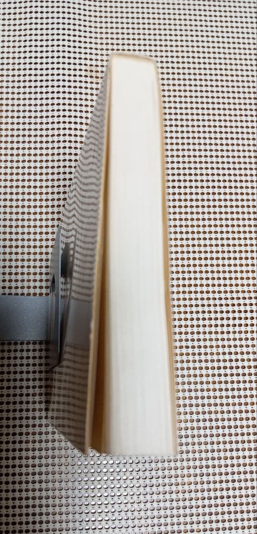 ■ 合輯 求道者の疑問 　山本仏骨　百華苑刊　　昭和60年４刷