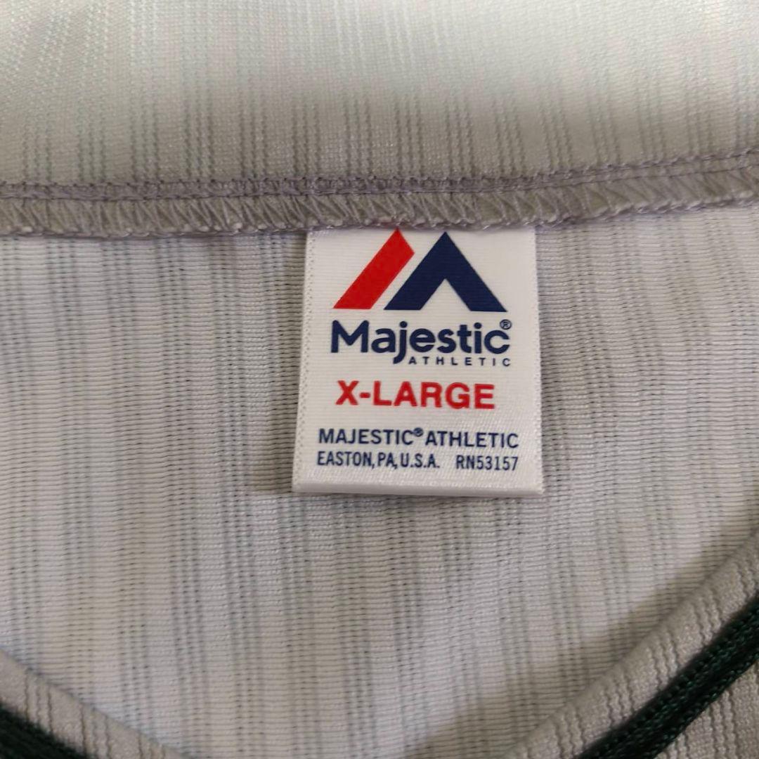 南海ホークス KANSAI CLASSIC 復刻ユニフォーム 51