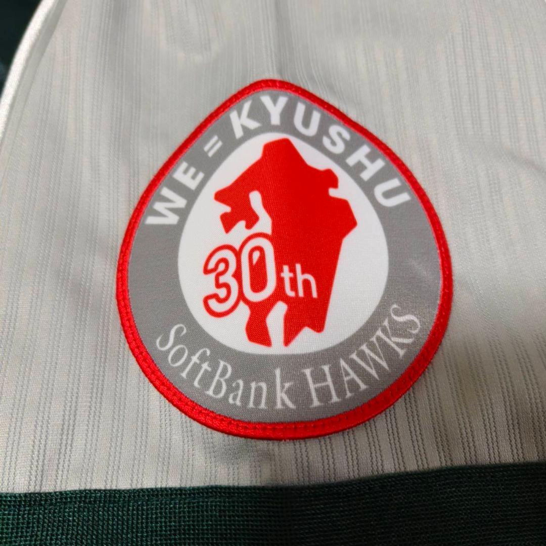 南海ホークス KANSAI CLASSIC 復刻ユニフォーム 51