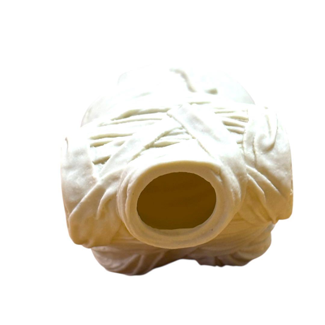 希少　レア ビリケン商会　フランケンシュタインの花嫁　ミイラ付　ハマハヤオ