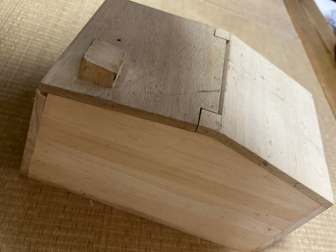 【美品】パンテオンホワイトWH9045