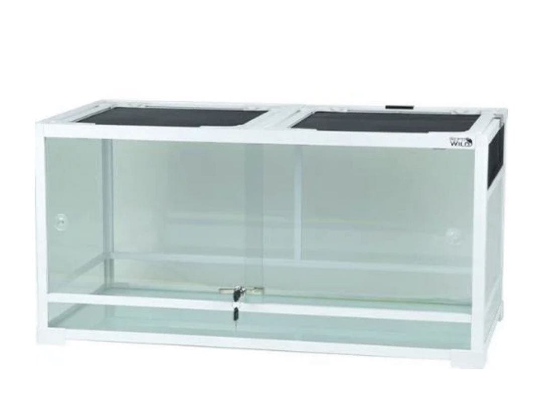 【美品】パンテオンホワイトWH9045