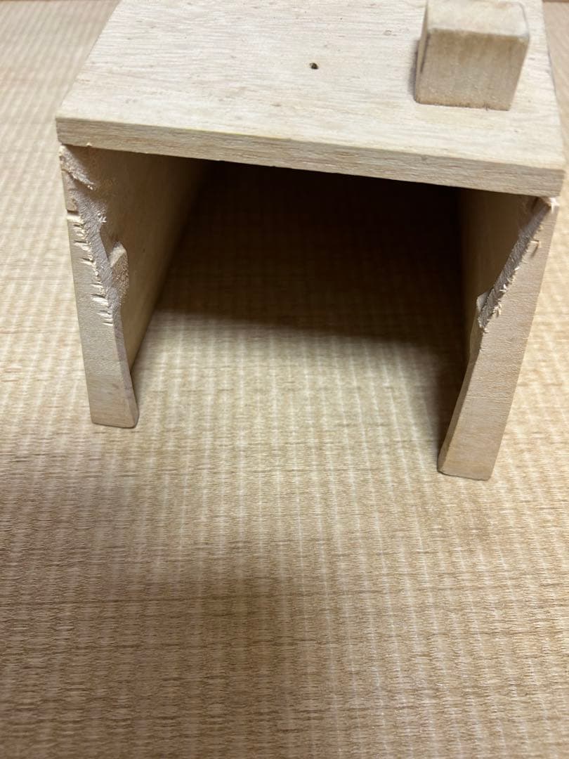 【美品】パンテオンホワイトWH9045