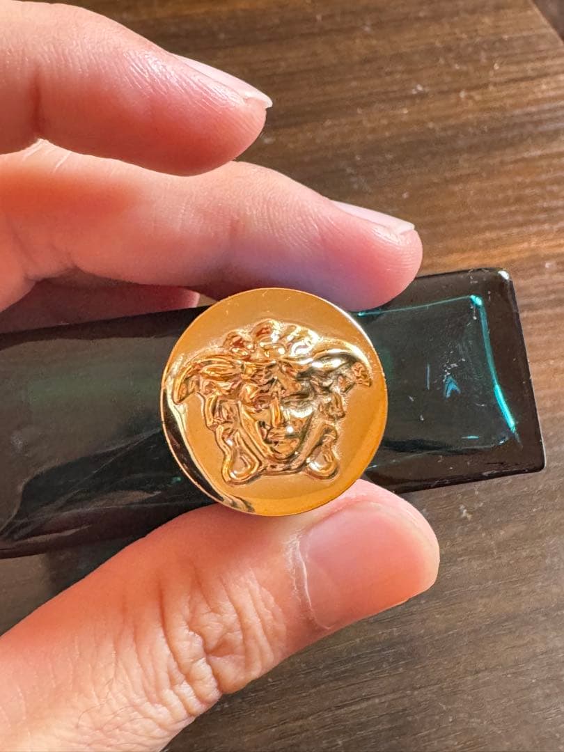 514専用ヴェルサーチ エロス オードパルファム(オードパルファムスプレー)